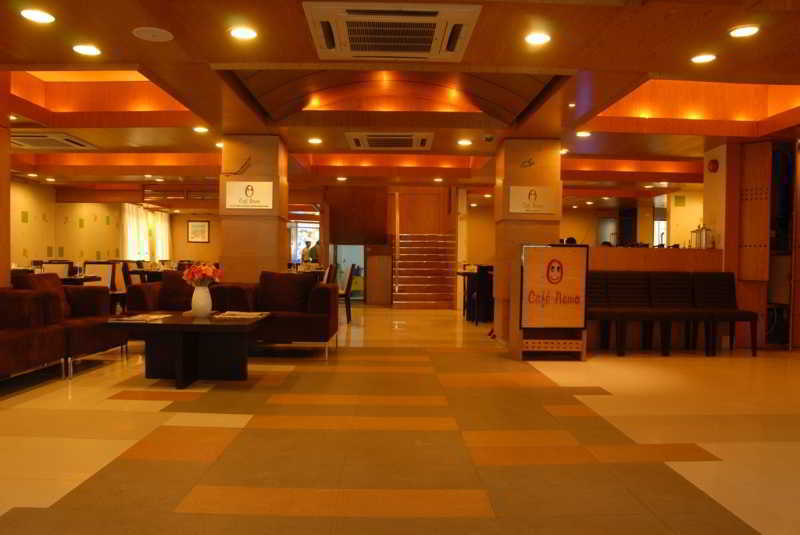 Platinum Suites Dhaka Ngoại thất bức ảnh