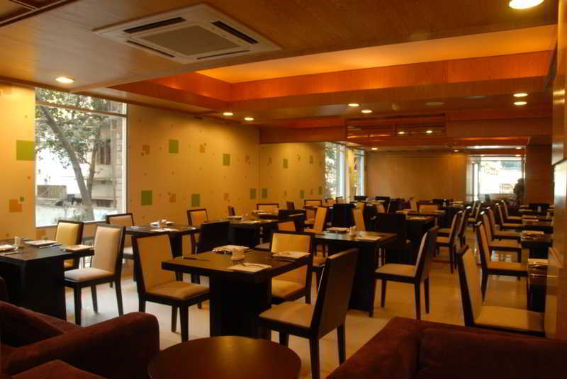 Platinum Suites Dhaka Ngoại thất bức ảnh